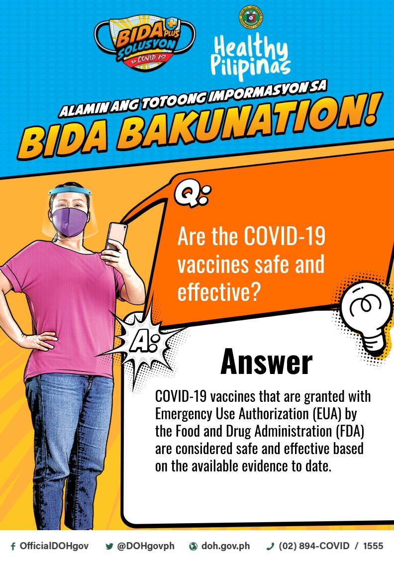 Are_the_COVID-19_vaccines_safe_and_effective_0.jpg