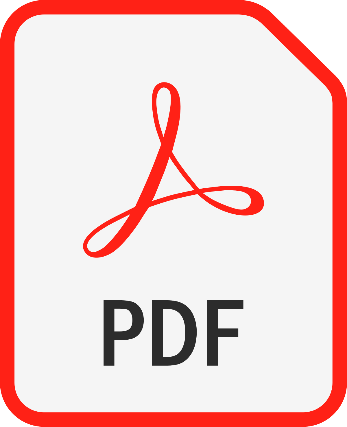 Image result for user icon