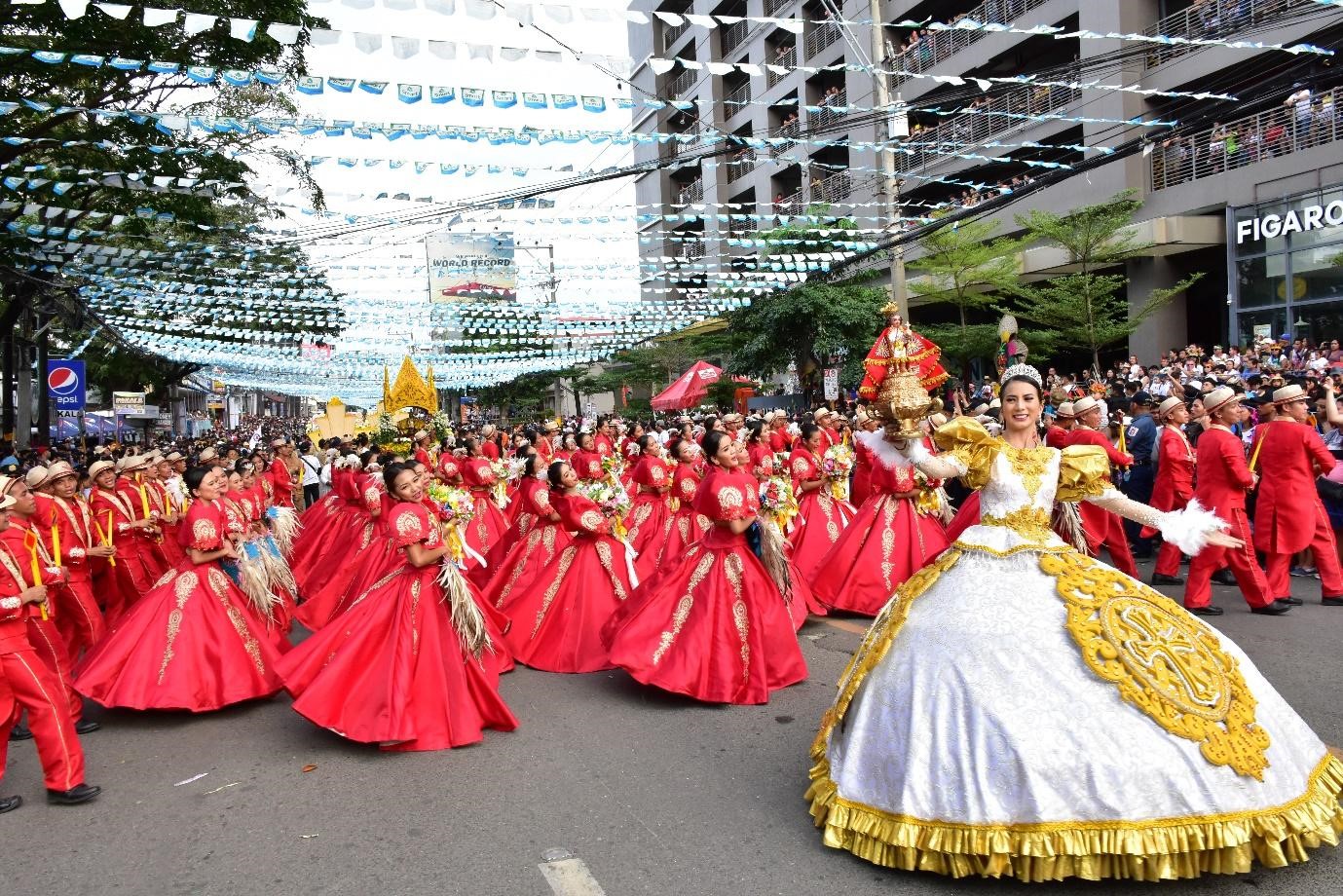 Street Dancing.jpg