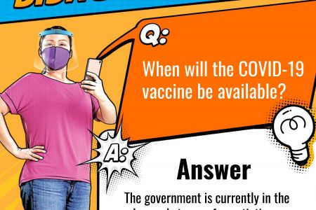 When will the COVID-19 vaccine be available.jpg