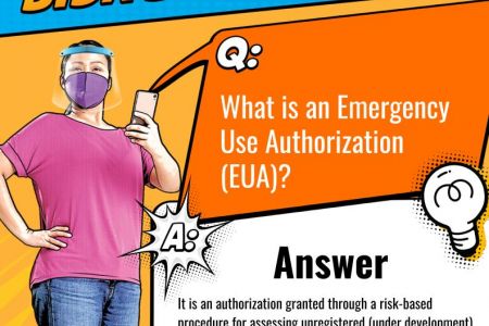 What is an emergency use authorization_0.jpg