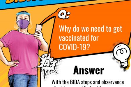 Why do we need to get vaccinated for COVID-19.jpg