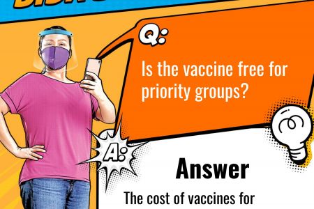 Is the vaccine free for priority groups.jpg