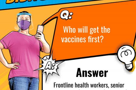 Who will get the vaccine first.jpg