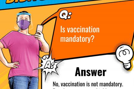 Is vaccination mandatory.jpg