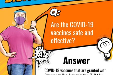 Are the COVID-19 vaccines safe and effective_0.jpg